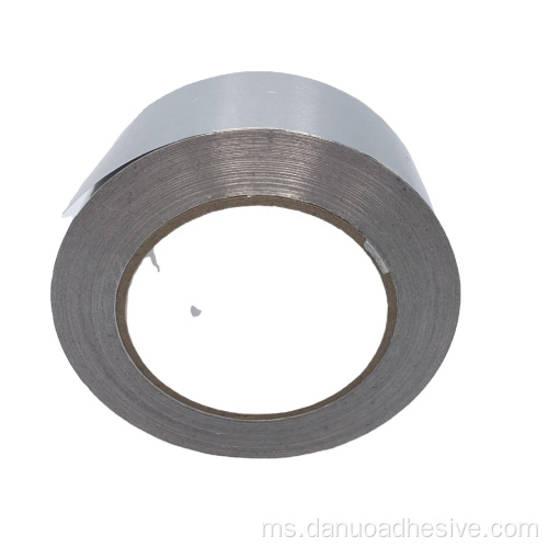 Penyejukan pita kerajang aluminium api